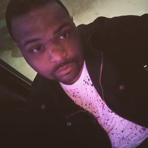 Meet your Posher, Bryan